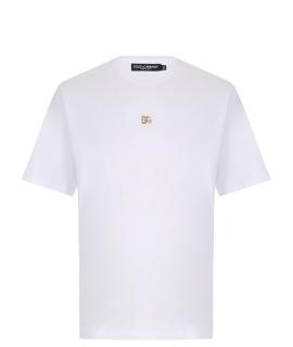 DOLCE&GABBANA Футболка