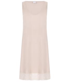 ZIMMERLI Пижамы и сорочки