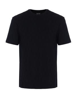 GIORGIO ARMANI Футболка