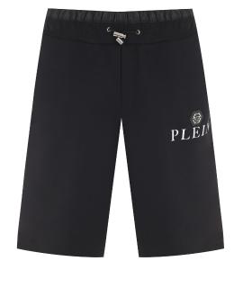 PHILIPP PLEIN Шорты