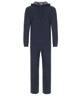 CANALI Повседневный костюм