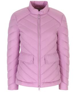 WOOLRICH Пуховик