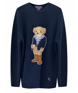 RALPH LAUREN PURPLE LABEL Джемпер / свитер