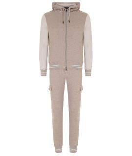 CAPOBIANCO Спортивный костюм