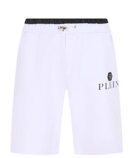 PHILIPP PLEIN Шорты