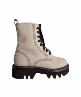 BRUNELLO CUCINELLI Ботинки