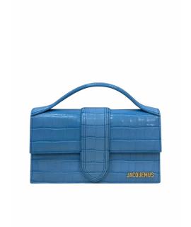 JACQUEMUS Клатч/вечерняя сумка