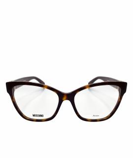 MOSCHINO Очки и оправы