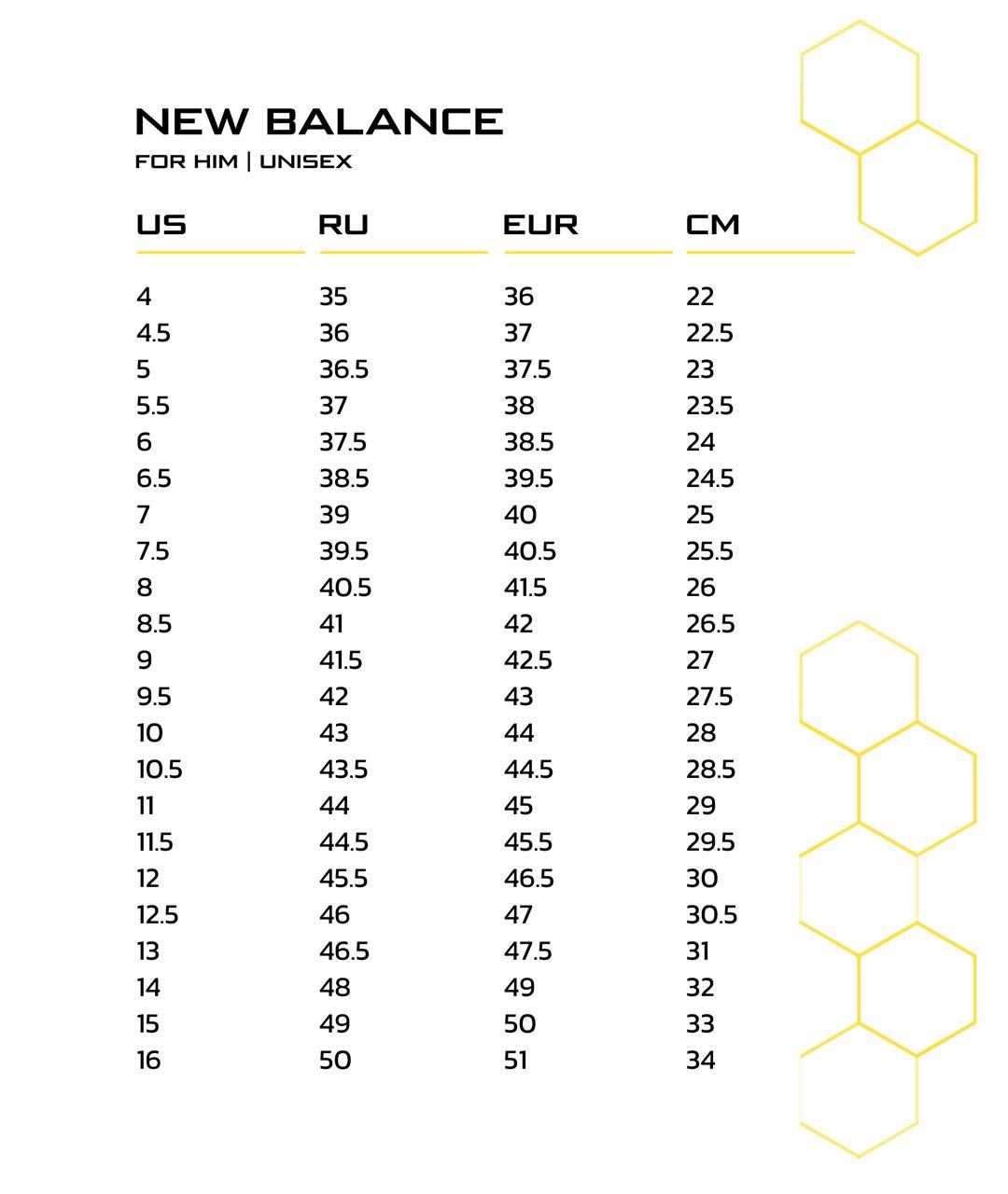 NEW BALANCE Голубые замшевые кроссовки, фото 5