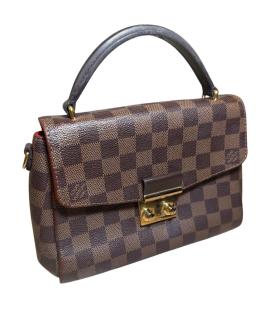 LOUIS VUITTON Сумка с короткими ручками