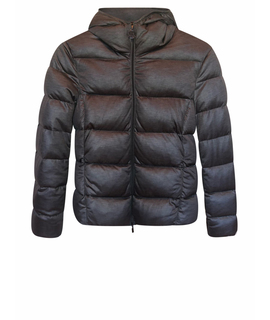 

Пуховик MONCLER