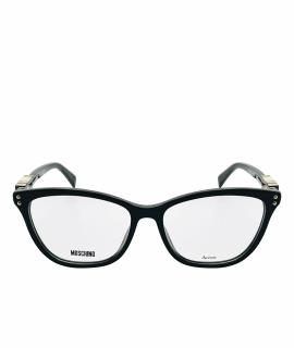 MOSCHINO Очки и оправы