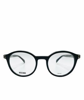MOSCHINO Очки и оправы