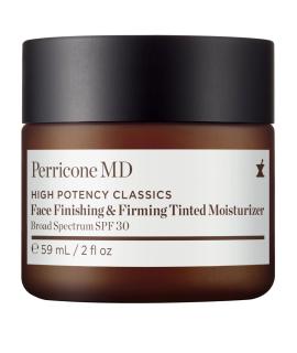 PERRICONE MD Увлажнение и питание