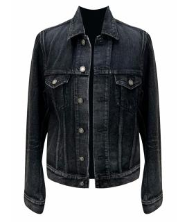 SAINT LAURENT Куртка