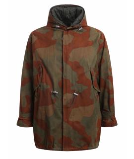 OFF-WHITE Куртка