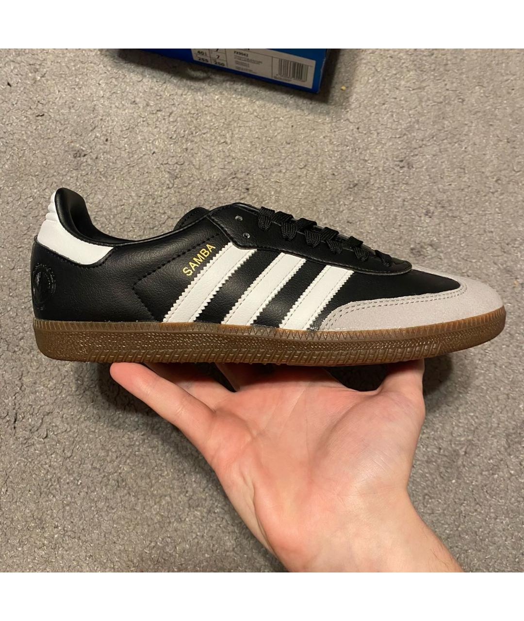 Adidas bq5135 online