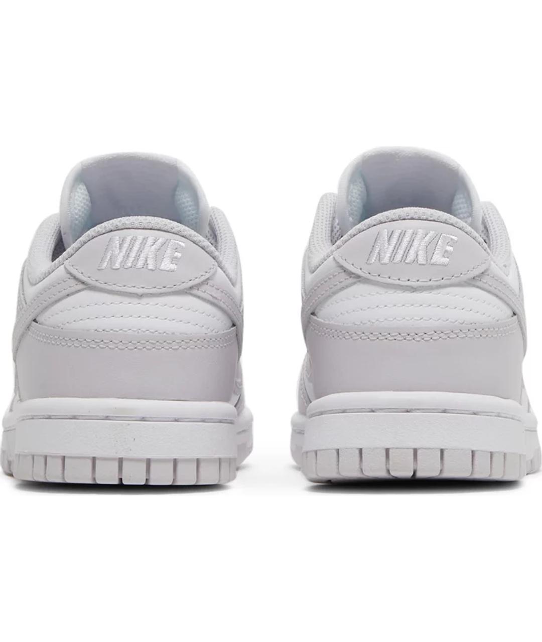 NIKE Кроссовки, фото 4
