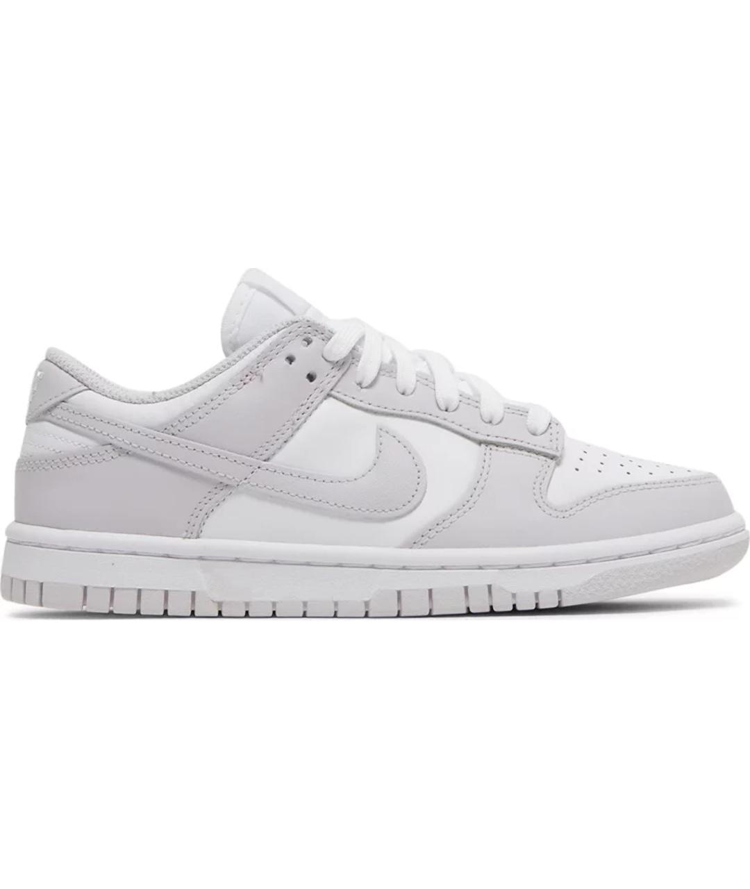 NIKE Кроссовки, фото 5
