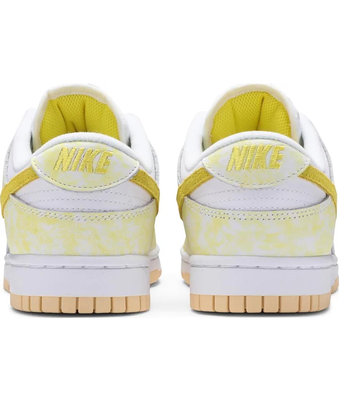 NIKE Кроссовки, фото 3