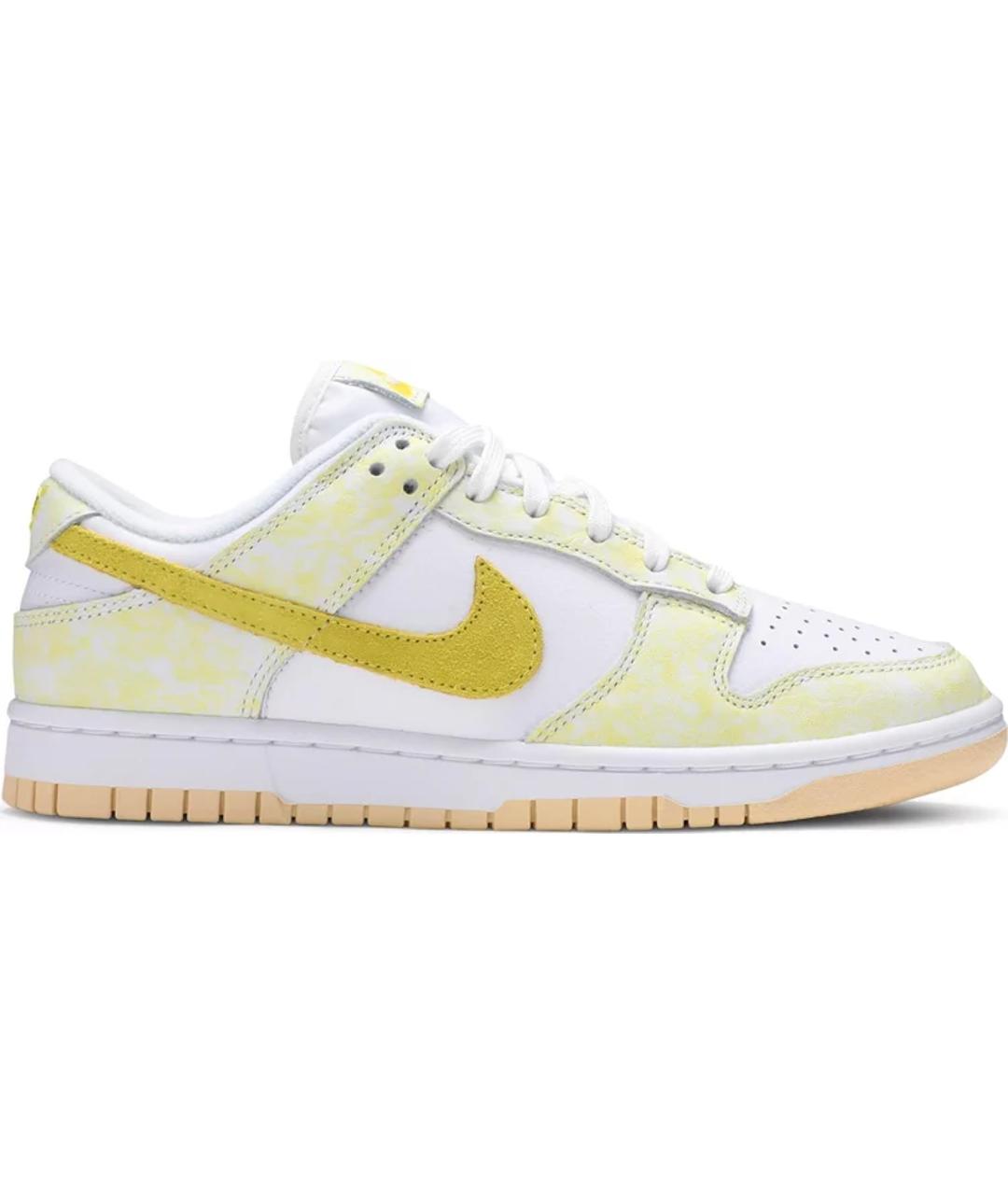 NIKE Кроссовки, фото 5