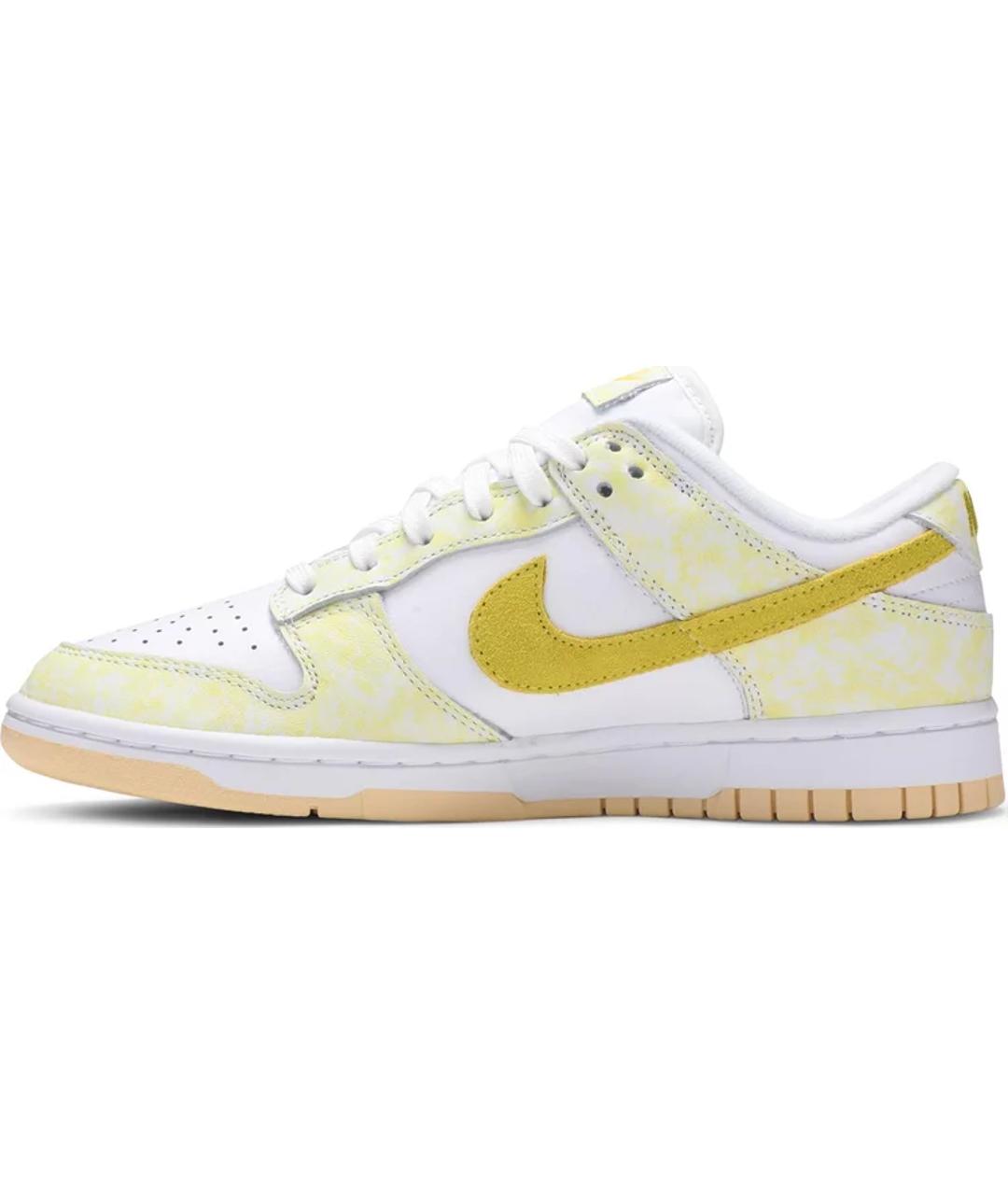 NIKE Кроссовки, фото 2