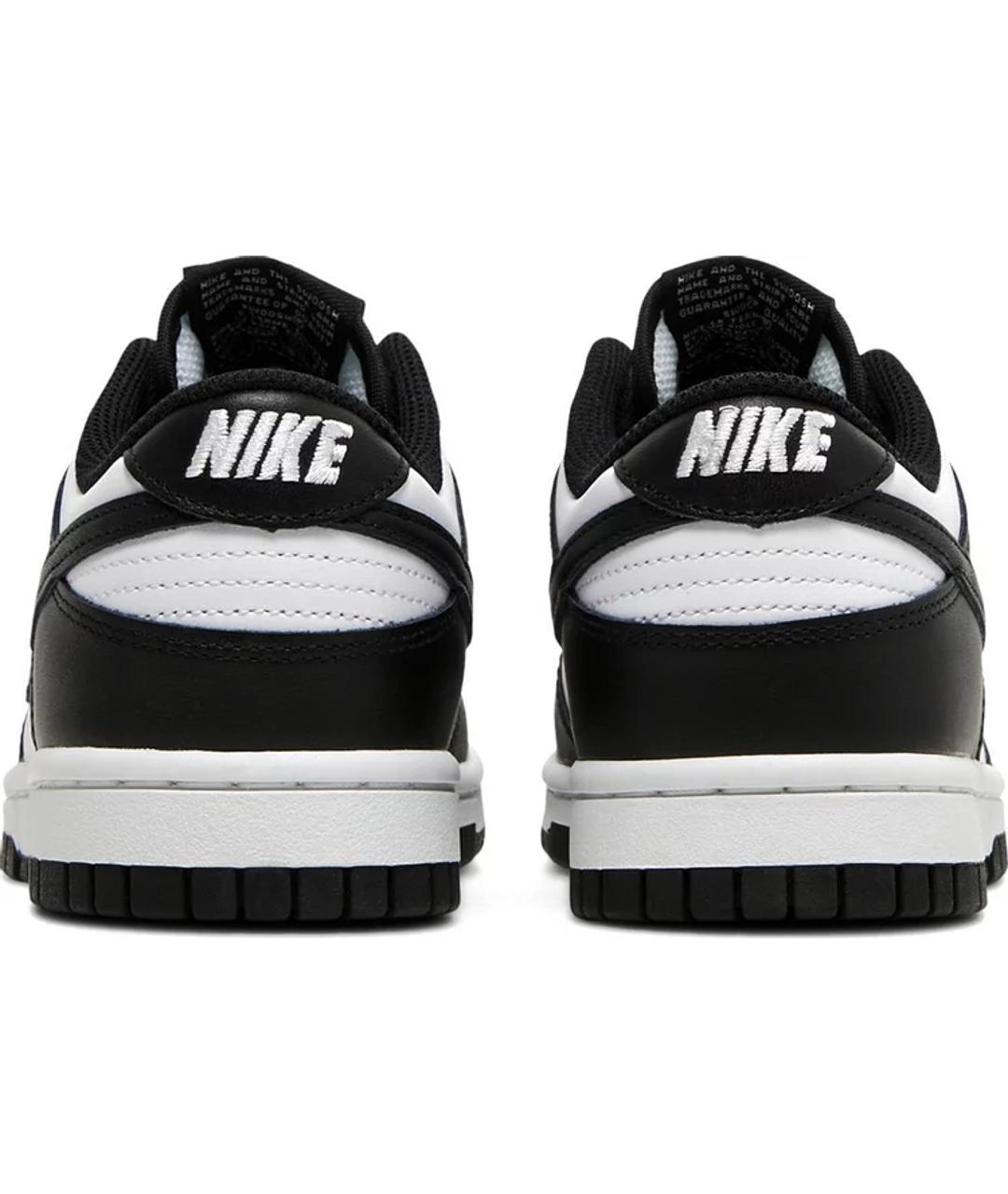 NIKE Кроссовки, фото 4