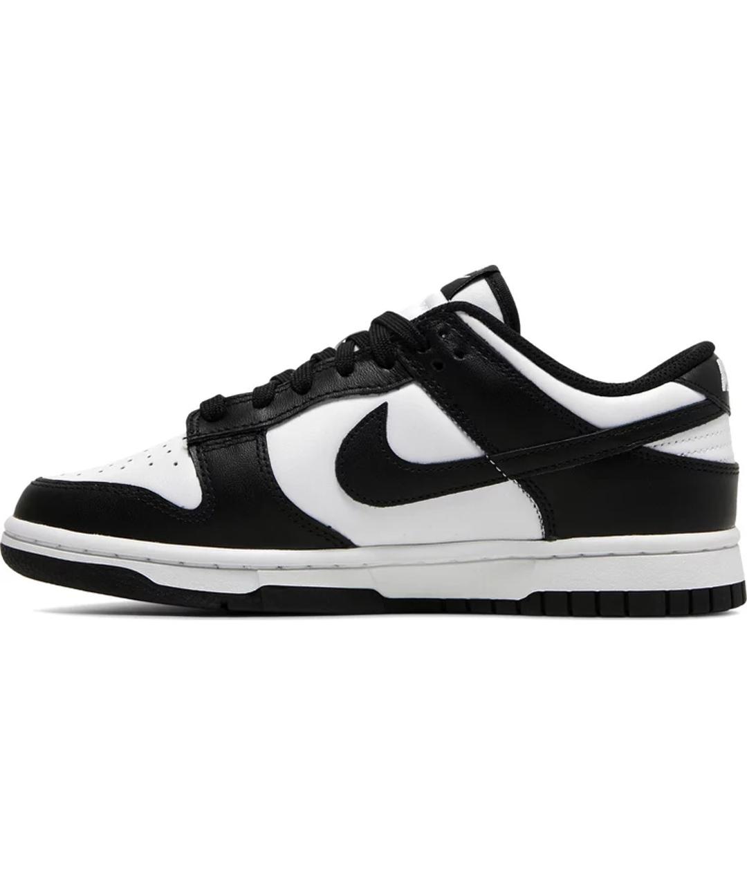 NIKE Кроссовки, фото 2