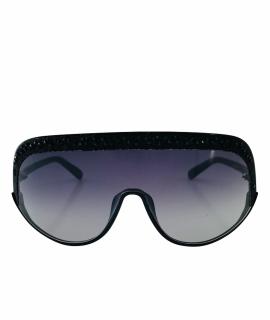 JIMMY CHOO Солнцезащитные очки