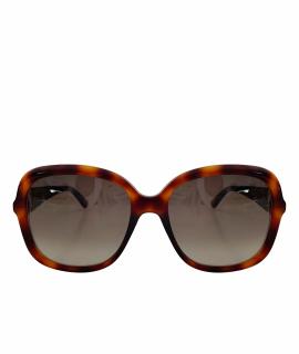 JIMMY CHOO Солнцезащитные очки