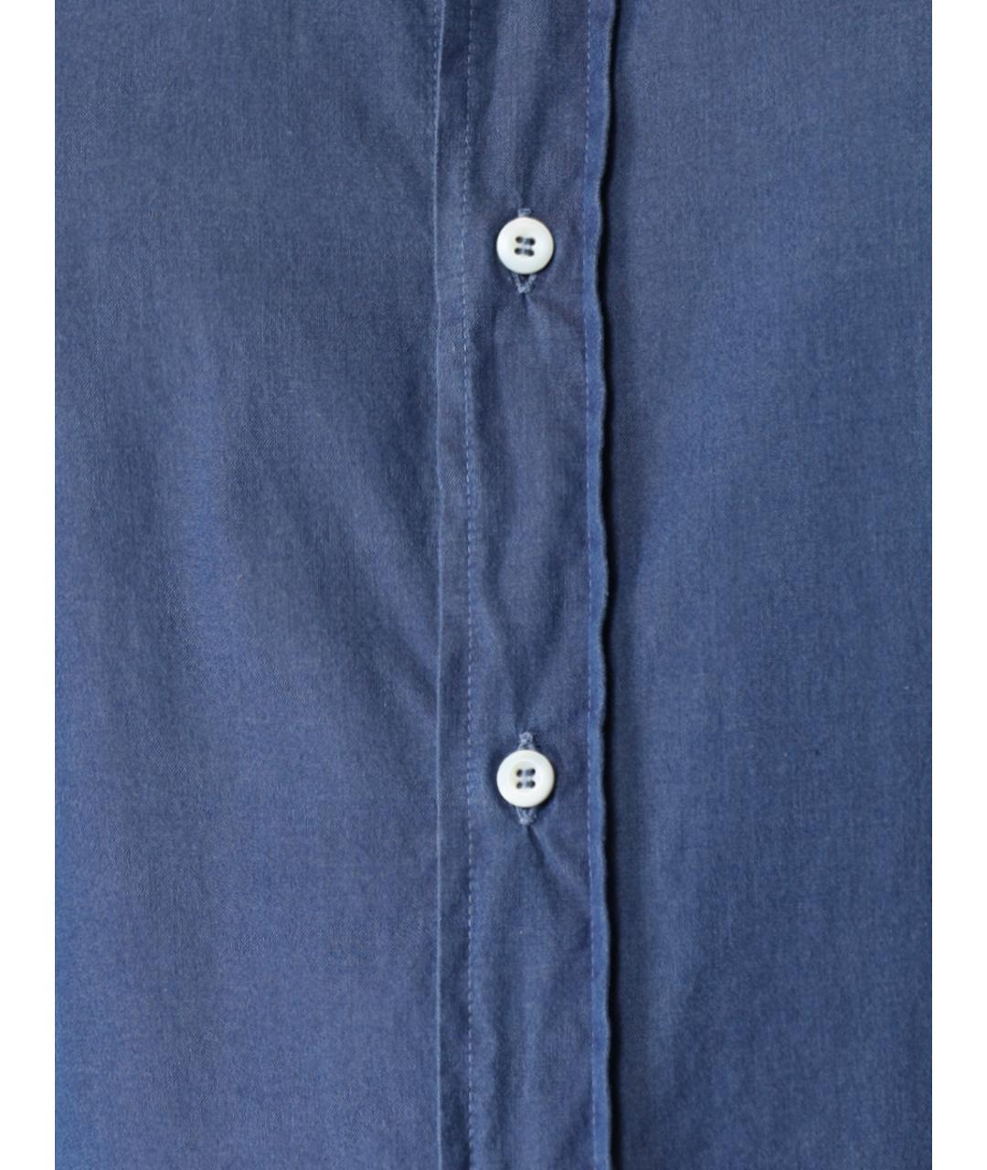 BRUNELLO CUCINELLI Кэжуал рубашка, фото 5