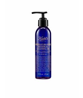 Kiehls Очищение