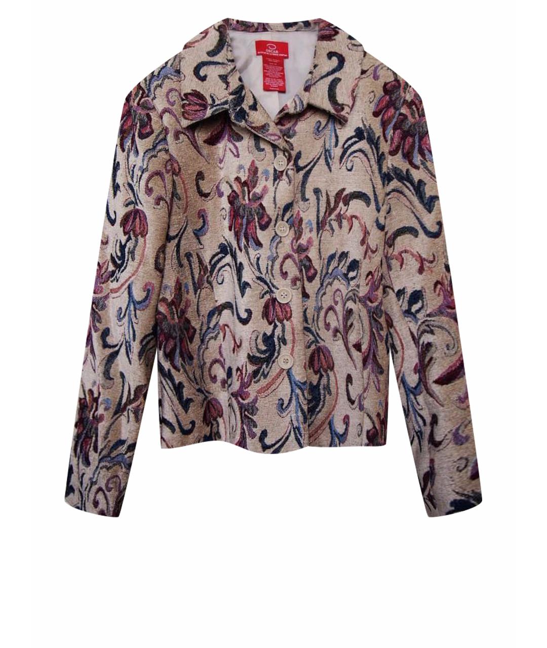 

Жакет/пиджак