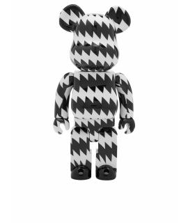 MEDICOM TOY Скульптура