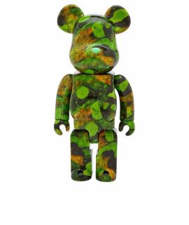 MEDICOM TOY Скульптура
