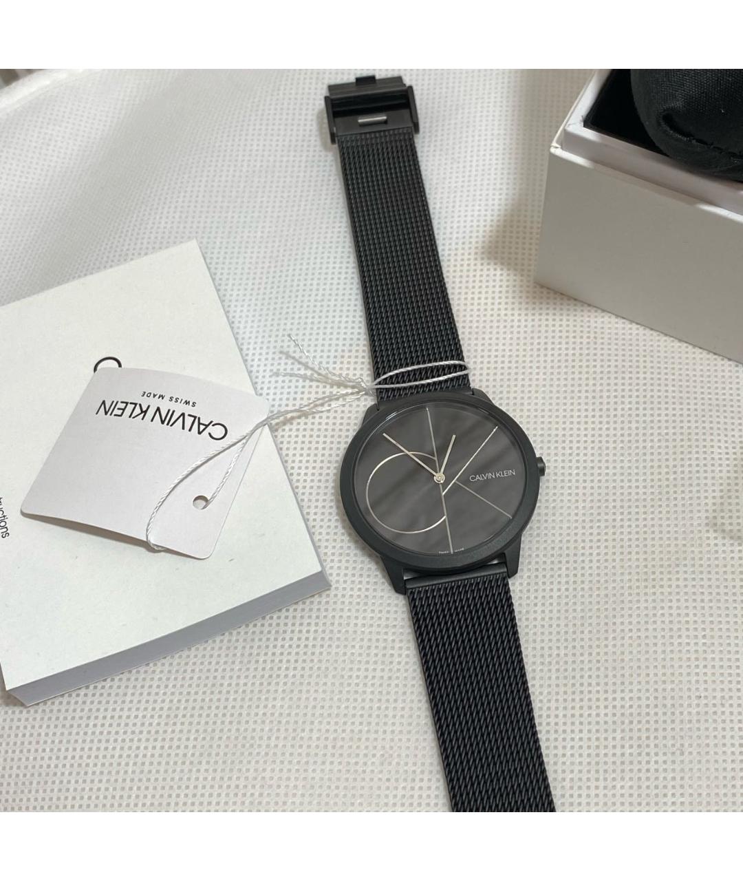 CALVIN KLEIN 16000 . 1035166