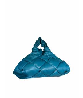 BOTTEGA VENETA Сумка с короткими ручками