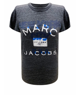 MARC BY MARC JACOBS Футболка