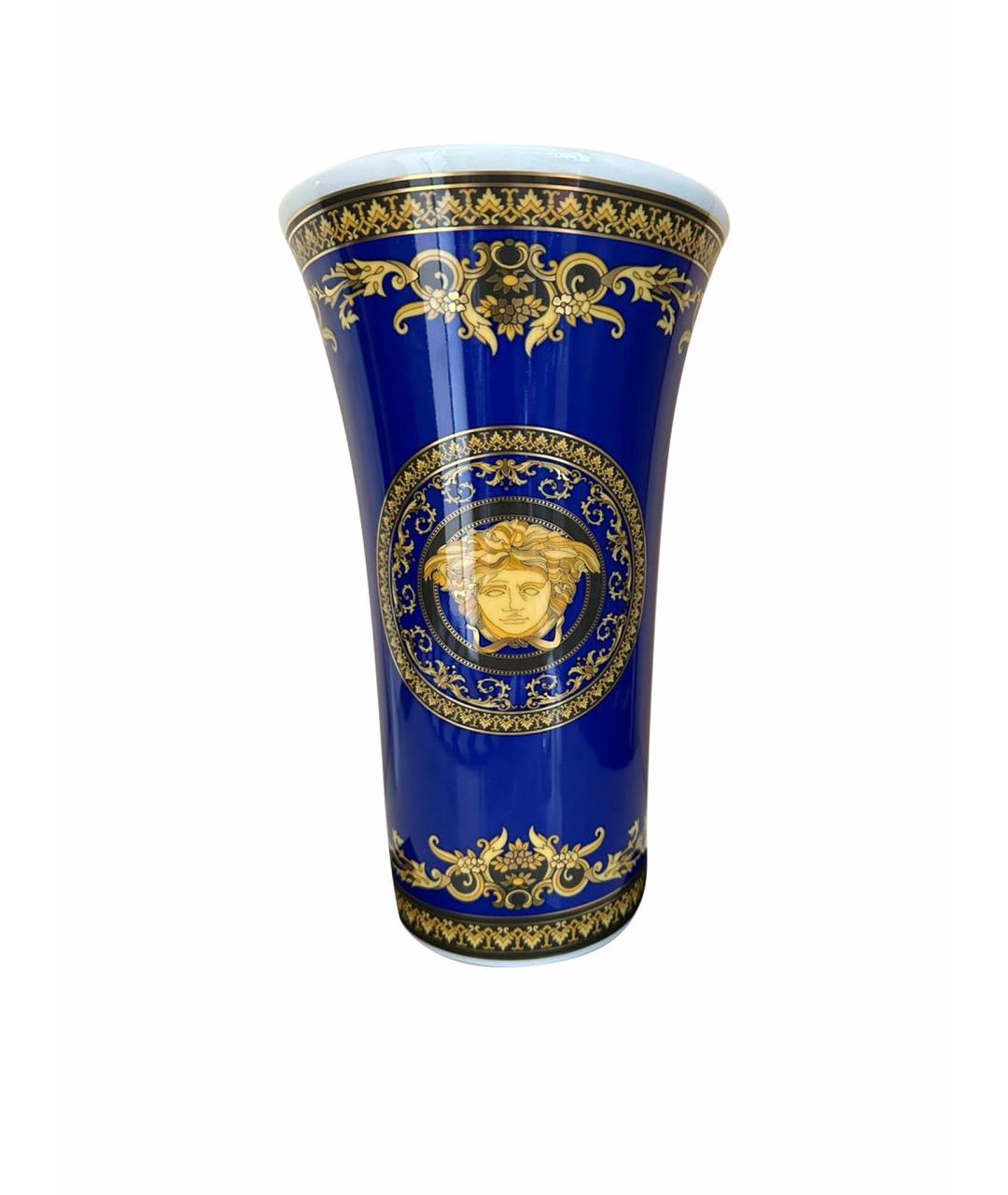 VERSACE Ваза, фото 1