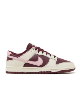 NIKE Низкие кроссовки / кеды