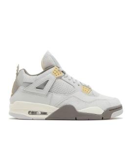 JORDAN Высокие кроссовки / кеды