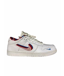 NIKE Низкие кроссовки / кеды