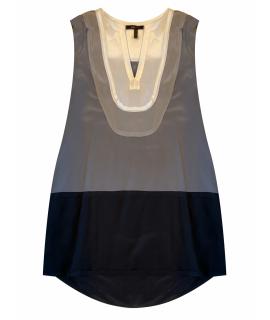 BCBG MAXAZRIA Платье