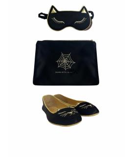 CHARLOTTE OLYMPIA Пижама