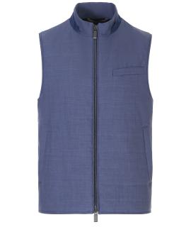 CANALI Жилет