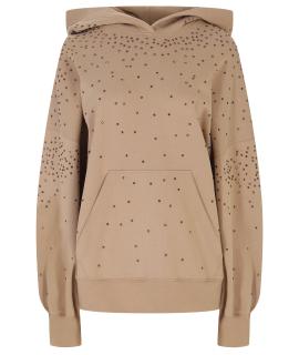 BLUMARINE Худи/толстовка