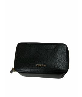 FURLA Клатч/вечерняя сумка