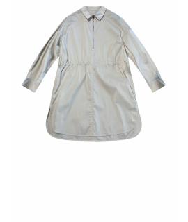 MARC CAIN Рубашка