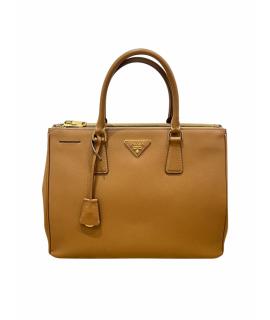PRADA Сумка через плечо