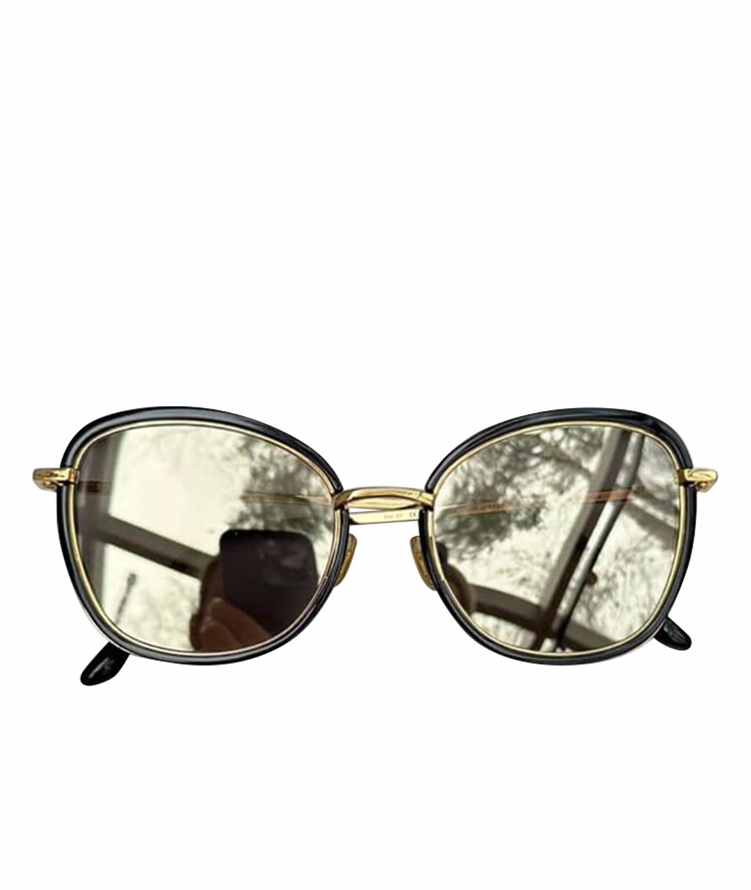 GENTLE MONSTER Солнцезащитные очки, фото 1